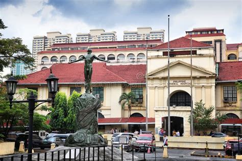 hotels near pgh hospital|Hotels Near Philippine General Hospital In Manila .